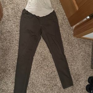 Women’s maternity pants